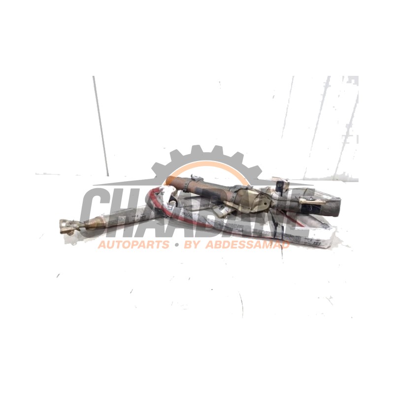 Airbag plafond droite A2068602400 Mercedes C (W206) C-300 2.0 EQ Boost Turbo