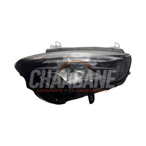 Phare droit A420906 Mercedes Citan (420.6) 1.5 112 CDI