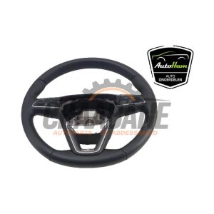 Volant 6F0419091B Seat Ibiza V (KJB) 1.0 TSI 12V 2017