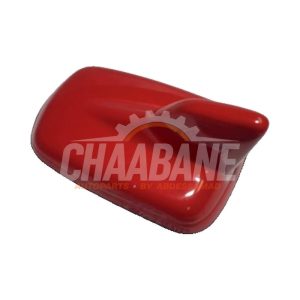 Antenne 4N0035503E Audi E-tron Sportback (GEA) 55 2019