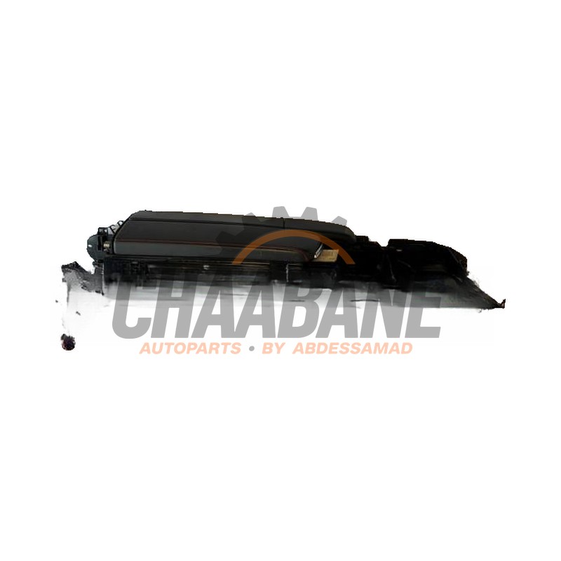 Accoudoir A2316800639 Mercedes SL (R231) 350 CGI 3.5 V6 24V