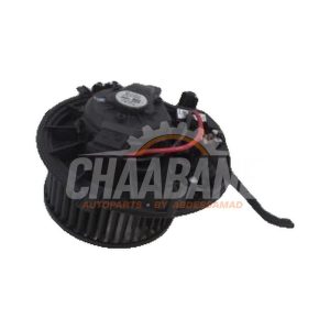 Ventilateur chauffage 5Q1819021B Audi A3 2012 / 2020