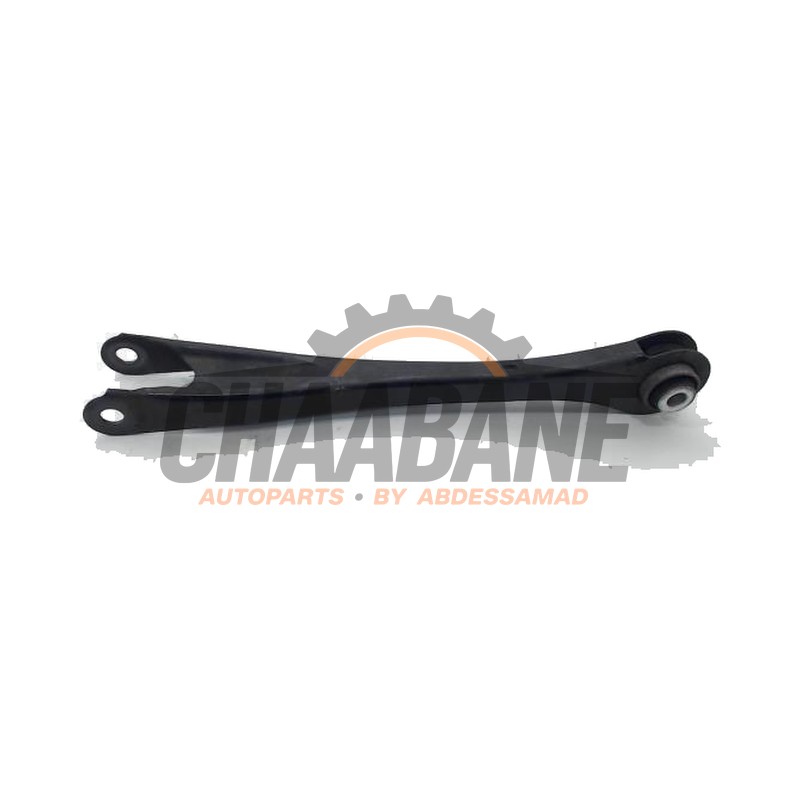 Bras de suspension haut arriere gauche 679252504 BMW 1-Serie 2015 / 2019