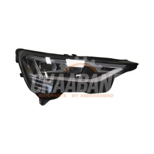 Phare droit 4KE941040 Audi E-Tron 2019