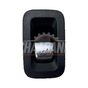 Commutateur reglage siege A2059051403 Mercedes C Estate AMG (S205) C-43 AMG 3.0 V6 24V Turbo 4-Matic