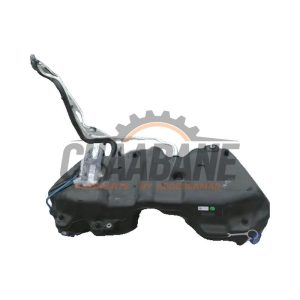 Reservoir de carburant 80A201021CC Audi Q5 2020