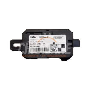 Ordinateur divers 9397846 BMW X6 (F16) M50d 3.0 24V 2014 / 2019