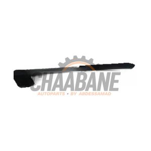 Bas de caisse gauche 51478069271 BMW X5 (G05) 2018