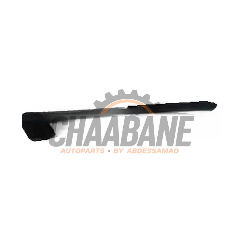 Bas de caisse gauche 51478069271 BMW X5 (G05) 2018