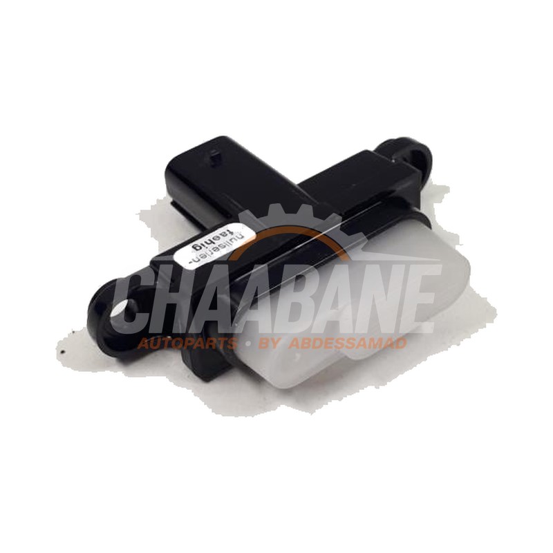 Divers 1E0915211A Audi Q4 (F4B) 2021