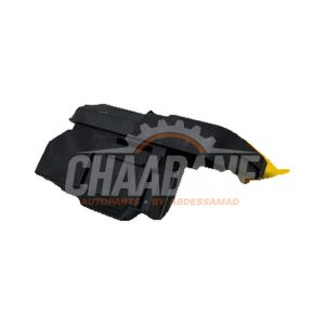 Porte fusible 8W0915459E Audi S5 Sportback (F5A/F5F) 3.0 TFSI V6 24V 2016