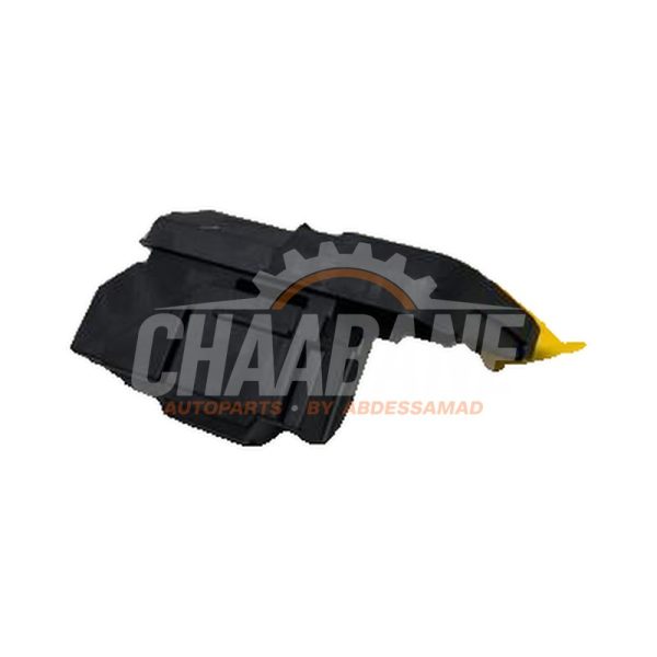 Boite a fusibles 8W0915459E Audi S5 Sportback (F5A/F5F) 3.0 TFSI V6 24V 2016