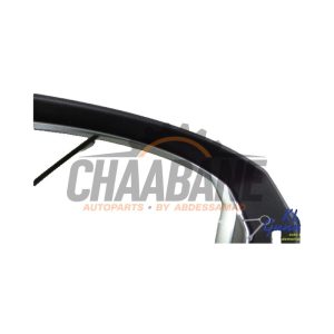 Retroviseur exterieur droit Audi TT 2014