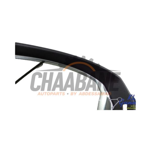 Retroviseur exterieur droit Audi TT 2014