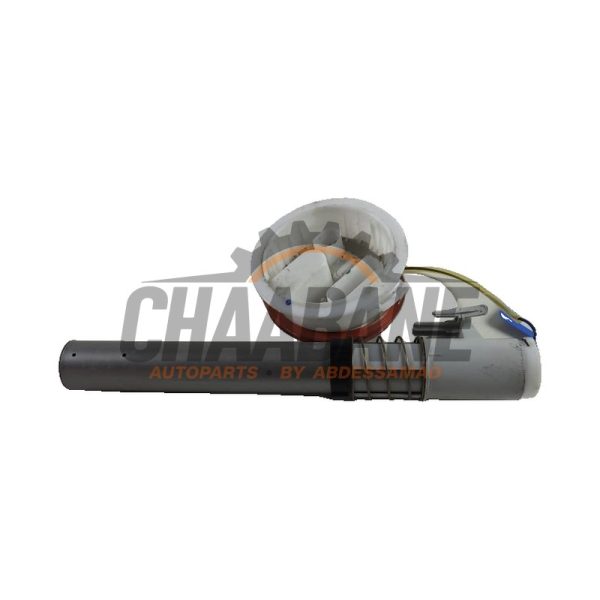 Jauge a carburant 3W8919679 Bentley Flying Spur 2013