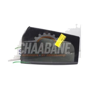 Vitre arriere 5TA845214B Volkswagen Touran (5T1) 1.6 TDI 2015