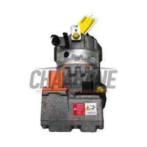 Compresseur de clim 1EA820808H Audi Q4 Sportback (4FN) 40 e-tron 2021