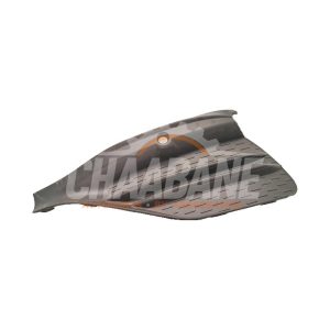 Divers en plastique A2068854105 Mercedes C (W206) C-220d 2.0 Turbo 16V