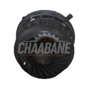 Ventilateur chauffage F011500133 Mercedes E Estate (S213) E-53 AMG EQ Boost 3.0 24V 4-Matic+