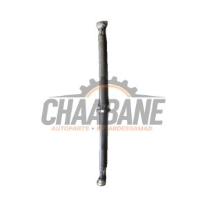 Arbre intermediaire T2H23842 Jaguar XF (X260) 2.0d 180 16V