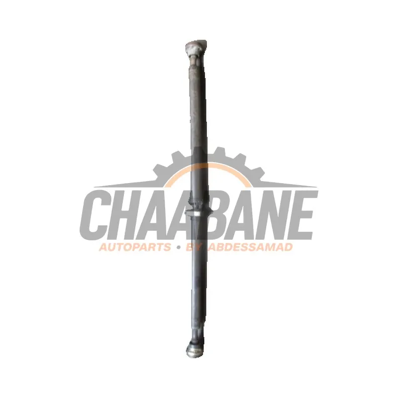 Arbre de transmission T2H23842 Jaguar XF (X260) 2.0d 180 16V