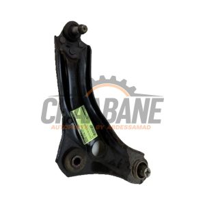 Bras de suspension avant droit D4440R Mercedes Citan (420.6) 1.5 110 CDI