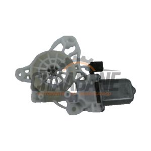 Moteur de vitre portiere A0009065806 Mercedes E-Klasse