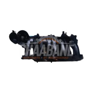 Tubulure dadmission G4D318N968JA Jaguar XE 2.0d 180 16V AWD