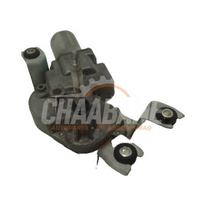 Moteur essuie-glace arriere A2479065202 Mercedes GLE (V167) 300d EQ Boost 2.0 Turbo 16V 4-Matic