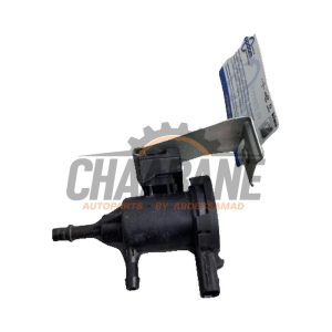 Soupape vide A0014760532 Mercedes GLA (156.9) 1.6 180 16V