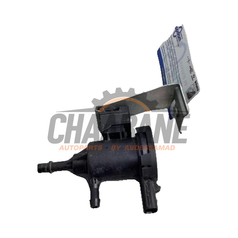 Soupape vide A0014760532 Mercedes GLA (156.9) 1.6 180 16V