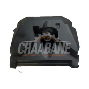 Camera avant 5A97A0001 BMW 1 serie (F40) 118i 1.5 TwinPower 12V 2019