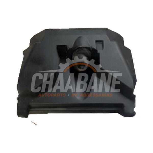 Camera avant 5A97A0001 BMW 1 serie (F40) 118i 1.5 TwinPower 12V 2019