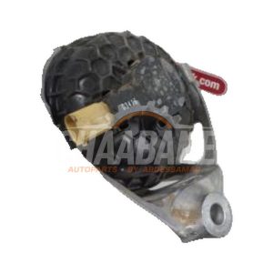 Support moteur 4M0199371L Audi A8 2017