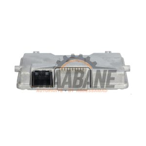 Camera avant 3Q0980654M Audi Q3 (F3B) 2.0 40 TFSI 16V Quattro 2018