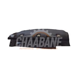 Plage arriere T4N13668PVJ Jaguar XE 2.0d 180 16V