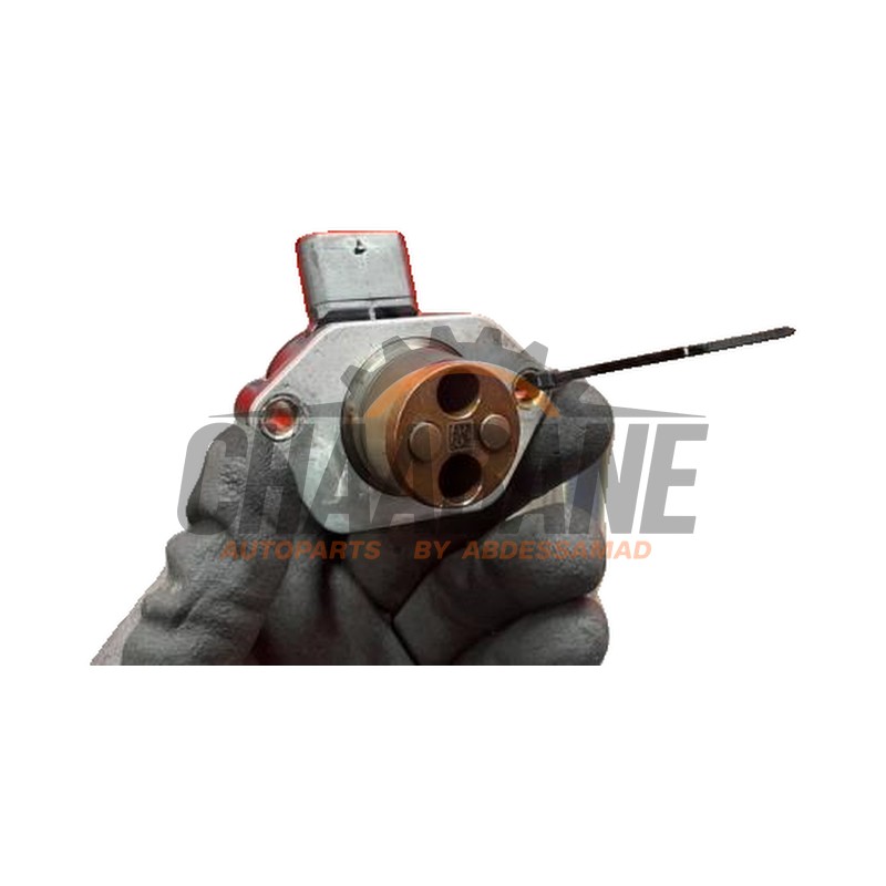 Capteur (divers) A2649820500 Mercedes A Limousine (177.1) 2.0 A-250 Turbo 16V 4Matic