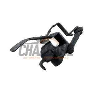 Regulateur dhauteur Xenon A2473204604 Mercedes B (W247) 2.0 B-200d