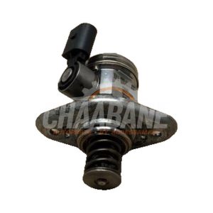 Pompe haute pression A2820700001 Mercedes A (177.0) 1.3 A-180 Turbo 16V
