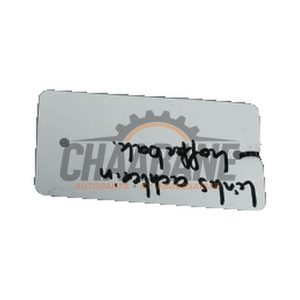 Module PDC A2139003616 Mercedes E-Klasse