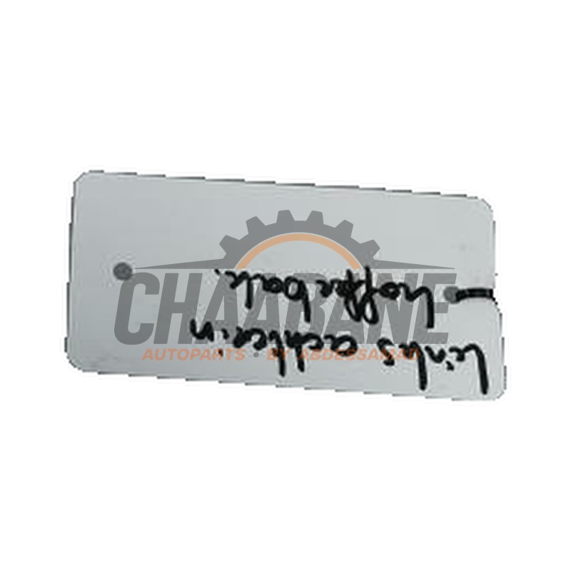 Module PDC A2139003616 Mercedes E-Klasse