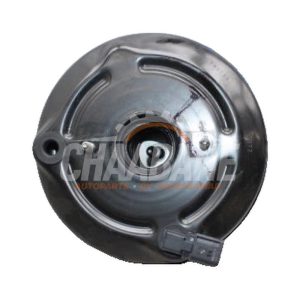 Servo frein 29679992703 BMW i3 (I01) i3 2013 / 2022