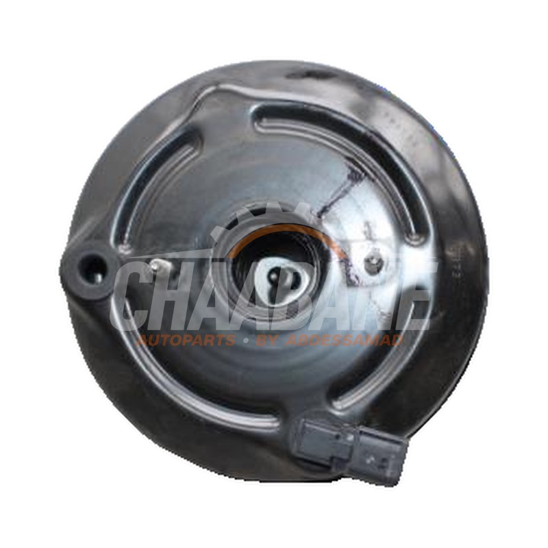 Assistant de freinage 29679992703 BMW i3 (I01) i3 2013 / 2022