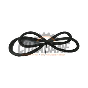 Joint caoutchouc portiere 4portes avant droite 8U0831721 Audi RSQ3 2013 / 2018