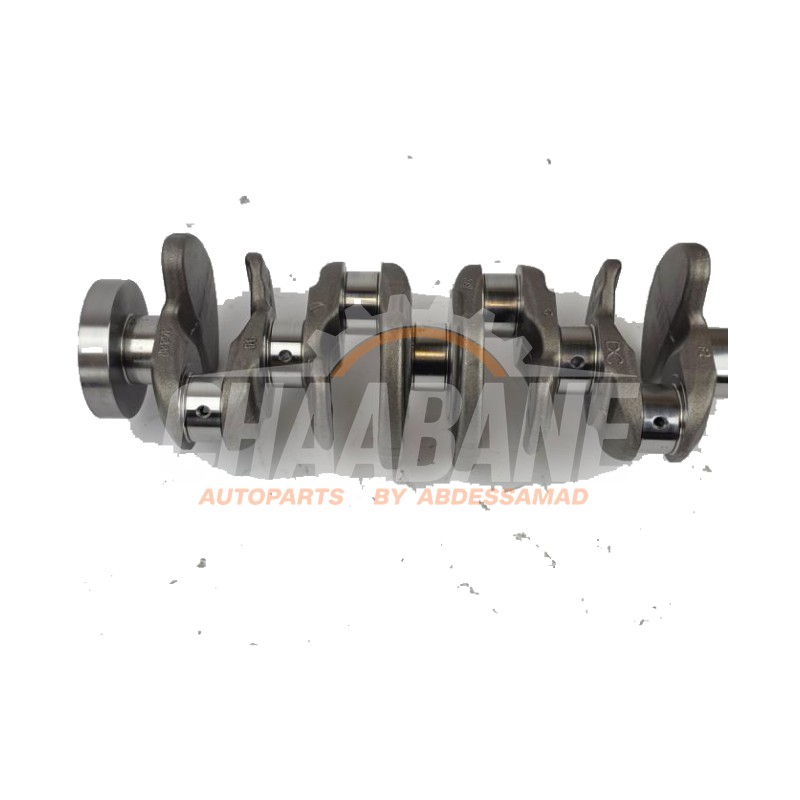 Vilebrequin 8488R Mercedes CLA (118.3) 1.3 CLA-180 Turbo 16V