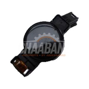 Capteur de pluie A2479008914 Mercedes A Limousine (177.1) 1.3 A-250 e Turbo 16V