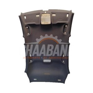Revetement plafond A1566900250 Mercedes GLA