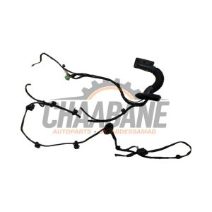 Faisceau electrique A2065403845 Mercedes C (W206) C-300 e 2.0 Turbo