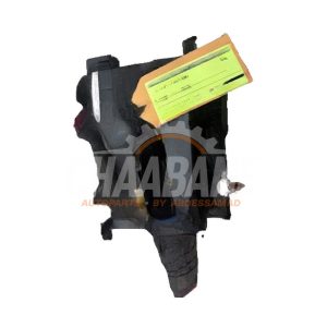 Boite a fusibles 61355A323C8 BMW 1 serie (F40) 118i 1.5 TwinPower 12V 2019