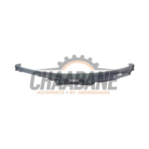 Paravent A2538306801 Mercedes GLC AMG (X253) 3.0 43 AMG V6 Turbo 4-Matic